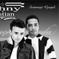 Johny & Cristian