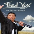 Fred Vox