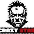 Crazy Star Oficial