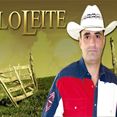 Paulo Leite