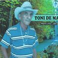 Toni De Marcelino