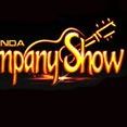 Company Show