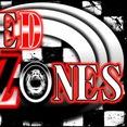 RED ZONES