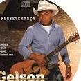 Gelson Nascimento