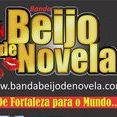 FORRÓ BEIJO DE NOVELA