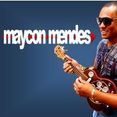Maycon Mendes