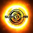 Substelar