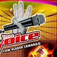 Banda Three Voices