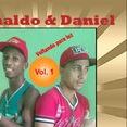 Ronaldo & Daniel