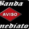 Banda Aviso Imediato