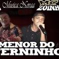 Mc Zoinho e Carlinhos