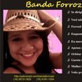 Banda Forroze