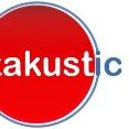 ZAKUSTIC