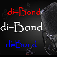 di-Bond