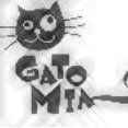 GatoMia