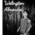 Welington Almondes