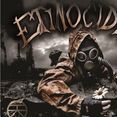 ETINOCIDIO - HC