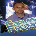 carlos Freitas
