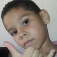 dj felipe