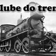 Clube do Trem