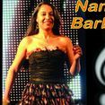 Nanne Barbosa