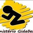 Banda Gideões