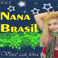 Nana Brasil