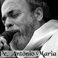 Pe. Antônio Maria