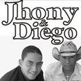 Jhony&Diego