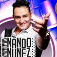 Nando Nunez