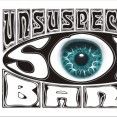 Unsuspected Soul Band