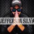 Jefferson Silva