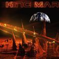 King Mars 7