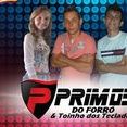 Primos do Forró