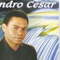 Sandro César