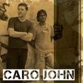 Caro John