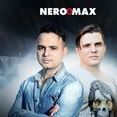 Nero e Max