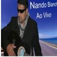 Nando Bianchi
