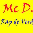 MC D.I.