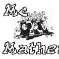 Mc Matheus