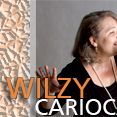 Wilzy Carioca