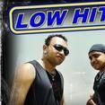 LOW HITS