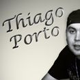 Thiago Porto