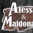 Alessa & Maldonado