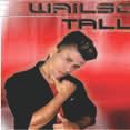 Wailson Talles