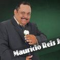 Maurício Reis Jr.