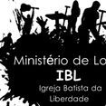 Ministério de Louvor IBL