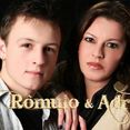 Rômulo & Adriana