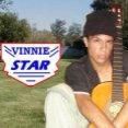 Vinnie Star (Comédia)