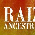 Raiz Ancestral